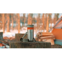 Ручная мини-кофеварка WACACO Pipamoka WCCPPMK