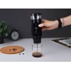 Портативная кофемашина Rombica Barista 2 Black