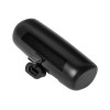 Внешний аккумулятор с разъёмом Type-C «Inject», 4000 mAh, черный (Р)