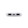 Внешний аккумулятор Rombica NEO PBS100 White