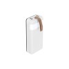 Внешний аккумулятор Rombica NEO PRO-300 White