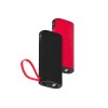 Внешний аккумулятор Rombica NEO Tech Red