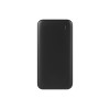 Внешний аккумулятор Rombica NEO P10 Black