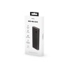 Внешний аккумулятор Rombica NEO PRO-300C Black