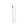 RIVACASE VA2280 (20000mAh) с дисплеем, белый, внешний аккумулятор /24
