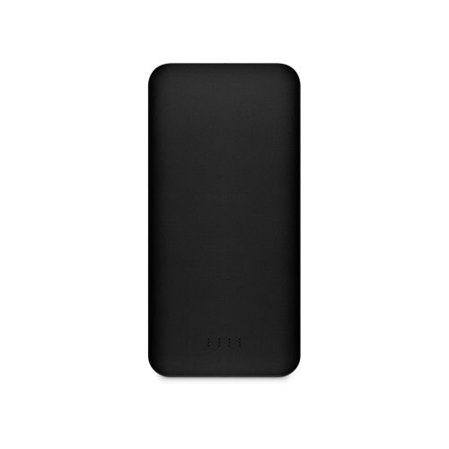 Внешний аккумулятор Rombica NEO PB100, черный (P)