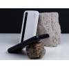 Внешний аккумулятор Rombica NEO PBS100 White