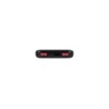 Внешний аккумулятор Rombica NEO Discover Black (P)