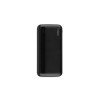 Внешний аккумулятор Rombica NEO PBS100 Black