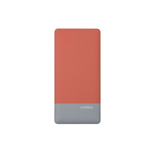 Внешний аккумулятор Rombica NEO Charge 5C