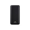 RIVACASE VA2120 (20000mAh), внешний аккумулятор /24