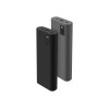 Внешний аккумулятор Rombica NEO PRO-300C Black
