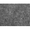 Сумка для шопинга Felt из RPET-фетра, серый