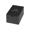Часы наручные, мужские. Armani Exchange