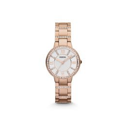 Часы наручные, женские. Fossil
