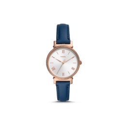 Часы наручные, женские. Fossil