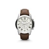 Часы наручные, мужские. Fossil