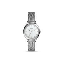 Часы наручные, женские. Fossil