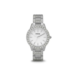 Часы наручные, женские. Fossil
