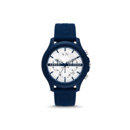 Часы наручные, мужские. Armani Exchange