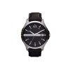 Часы наручные, мужские. Armani Exchange