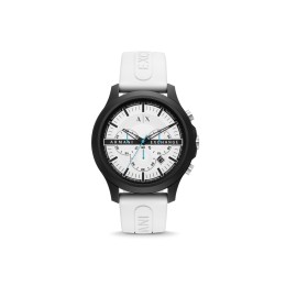 Часы наручные, мужские. Armani Exchange