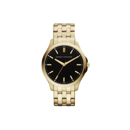 Часы наручные, мужские. Armani Exchange