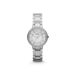 Часы наручные, женские. Fossil