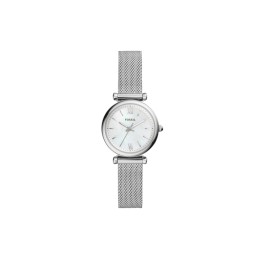 Часы наручные, женские. Fossil