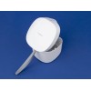 Стерилизатор Rombica Sterilizer Mini ST-UVP02