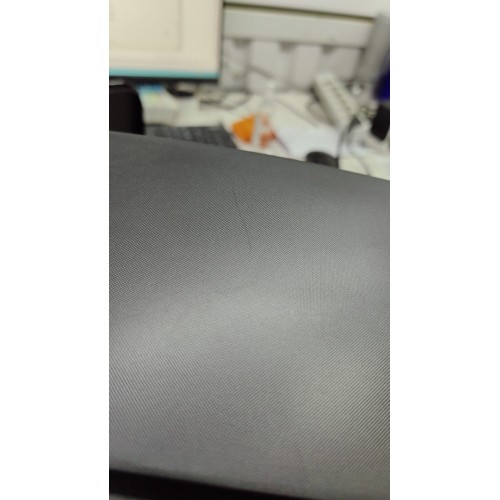 Портативный стерилизатор «Portable Sterilizer» с функцией беспроводной зарядки