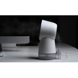 Воздухоочиститель Rombica Flow Vortex (Р)