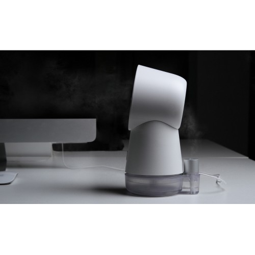 Воздухоочиститель Rombica Flow Vortex (Р)