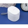 Стерилизатор Rombica Sterilizer Mini ST-UVP02