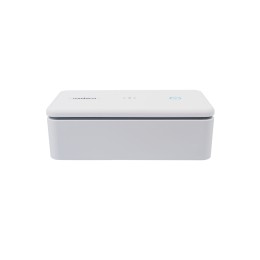 Стерилизатор Rombica Sterilizer Pro ST-UVP03