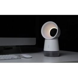 Воздухоочиститель Rombica Flow Vortex (Р)