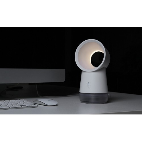 Воздухоочиститель Rombica Flow Vortex (Р)