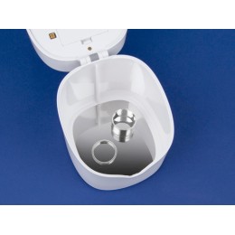 Стерилизатор Rombica Sterilizer Mini ST-UVP02