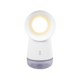 Воздухоочиститель Rombica Flow Vortex (Р)