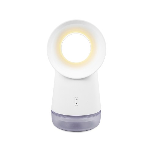 Воздухоочиститель Rombica Flow Vortex (Р)