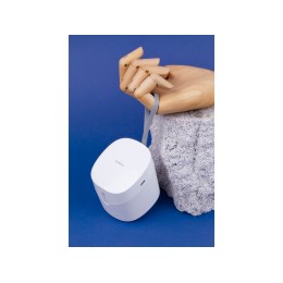 Стерилизатор Rombica Sterilizer Mini ST-UVP02