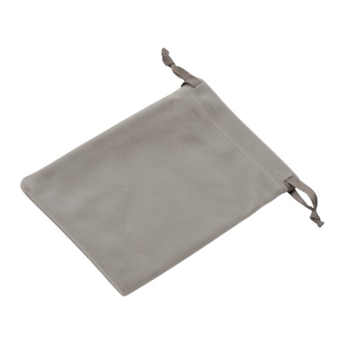 Сет роллер и гуаша "Rituals" из нефрита, зеленый