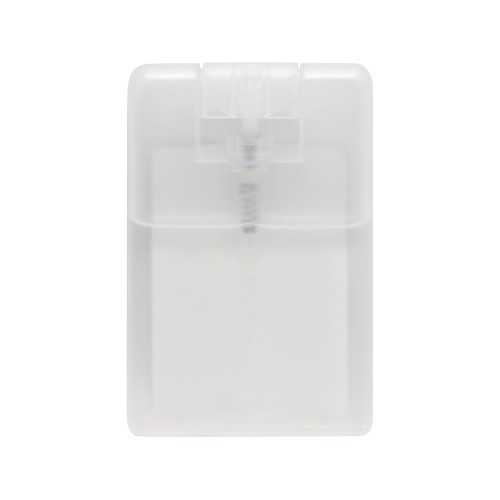 Набор средств индивидуальной защиты "Pouch", синий