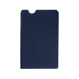 Набор средств индивидуальной защиты "Pouch", синий