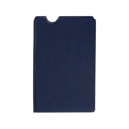 Набор средств индивидуальной защиты "Pouch", синий