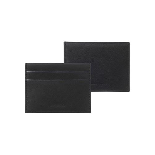 Кредитница Cosmo Black