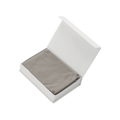 Сет роллер и гуаша "Rituals" из нефрита, зеленый