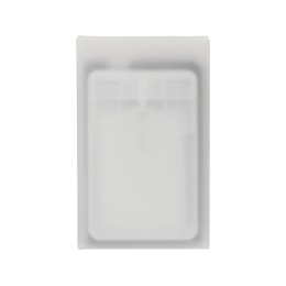 Набор средств индивидуальной защиты "Pouch", черный