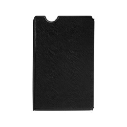 Набор средств индивидуальной защиты "Pouch", черный