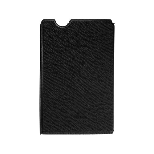 Набор средств индивидуальной защиты "Pouch", черный